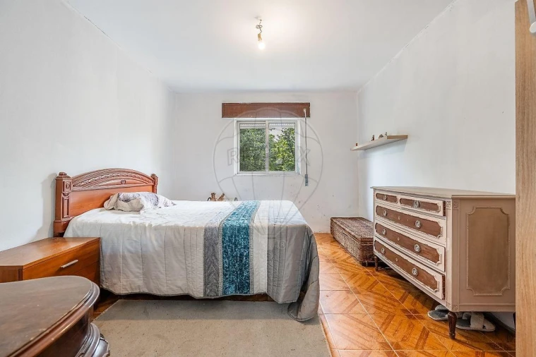 Moradia T4 para Venda em Atei Foto 30
