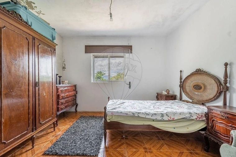 Moradia T4 para Venda em Atei Foto 31
