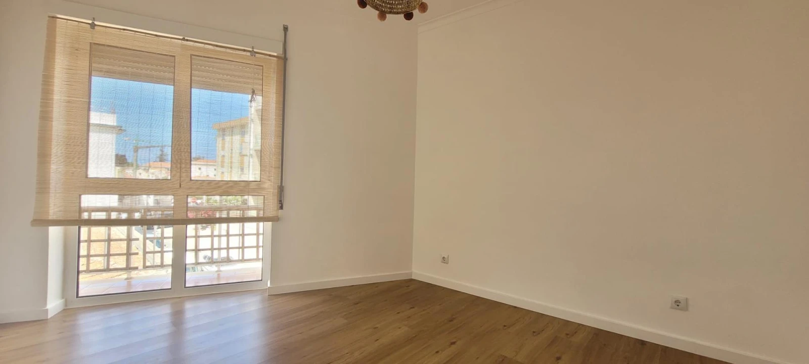 Apartamento T2 para Venda em Buarcos Foto 18