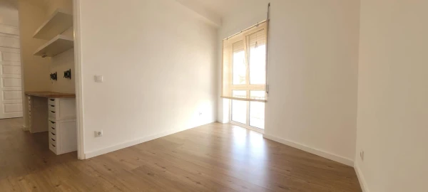 Apartamento T2 para Venda em Buarcos