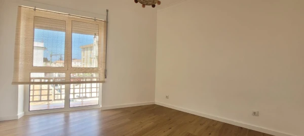 Apartamento T2 para Venda em Buarcos