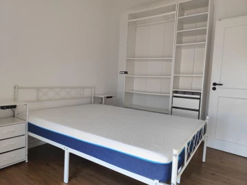 Apartamento T3 para Venda em Buarcos