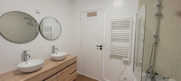 Apartamento T3 para Venda em Buarcos
