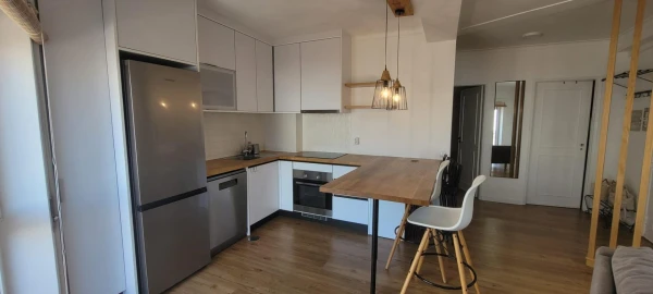 Apartamento T3 para Venda em Buarcos