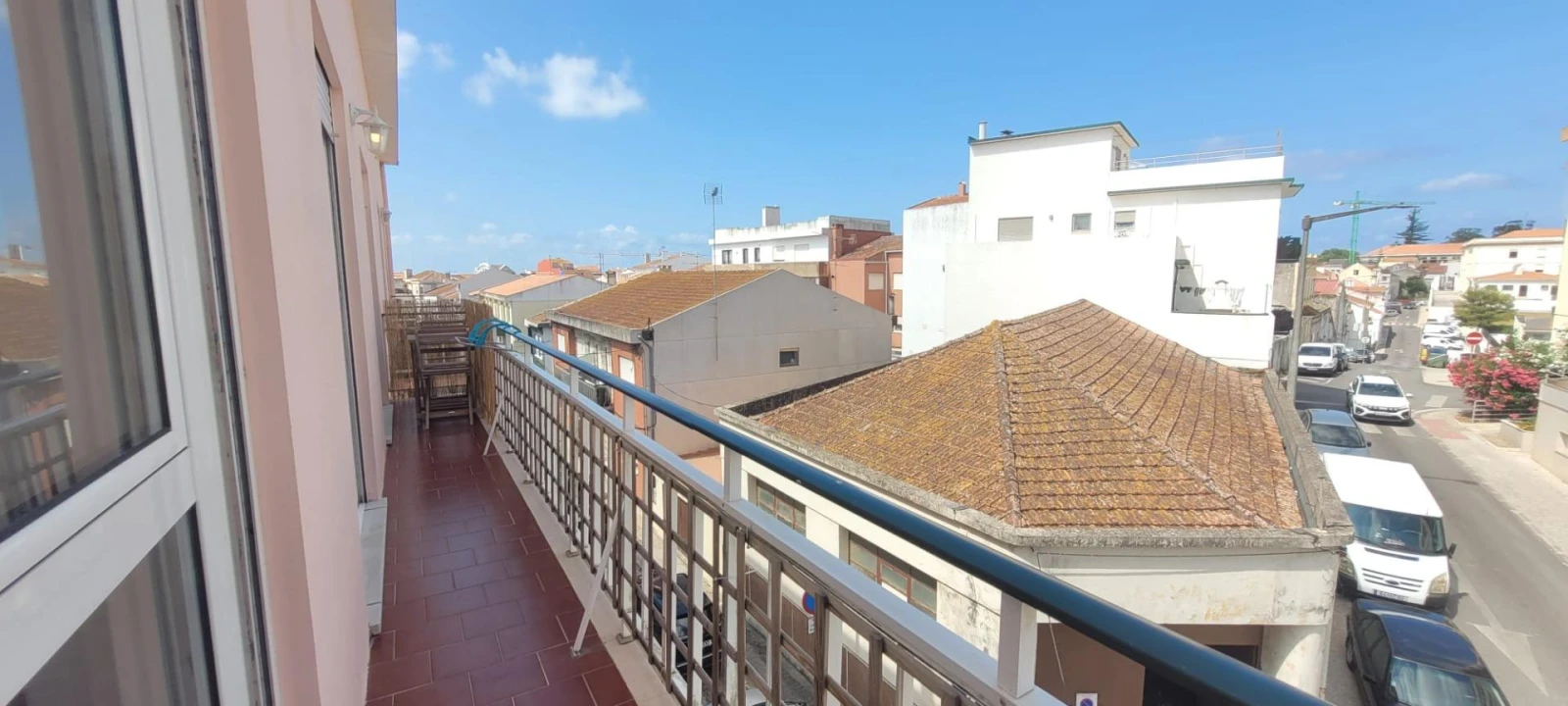Apartamento T3 para Venda em Buarcos Foto 10