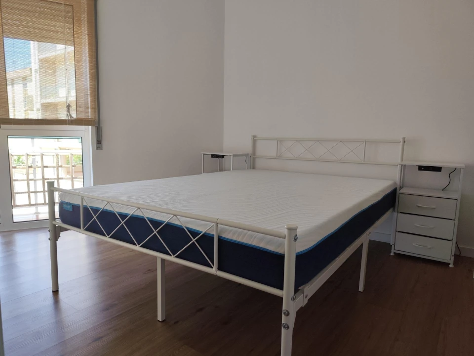 Apartamento T3 para Venda em Buarcos Foto 16