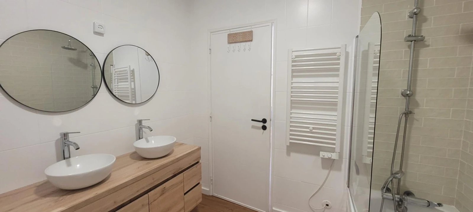 Apartamento T3 para Venda em Buarcos Foto 18