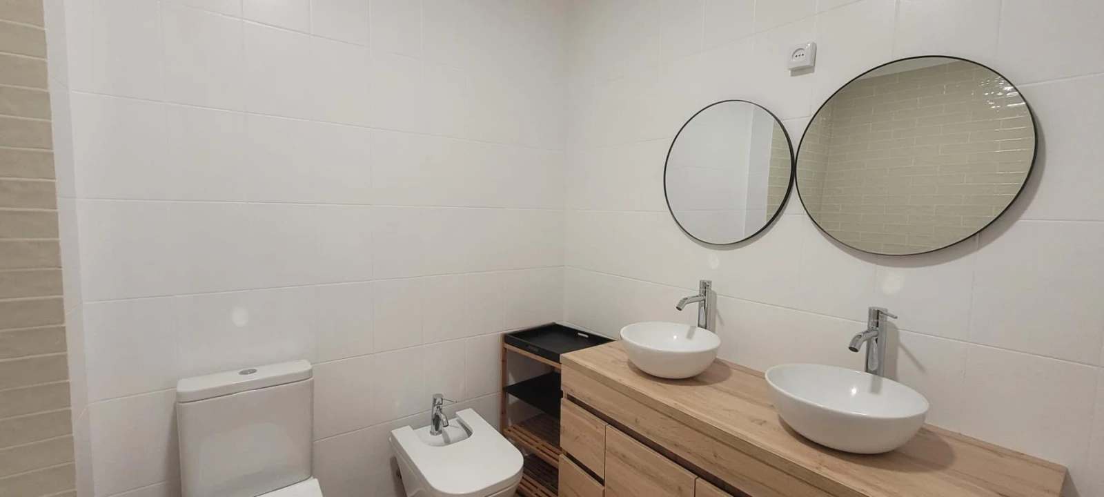 Apartamento T3 para Venda em Buarcos Foto 20