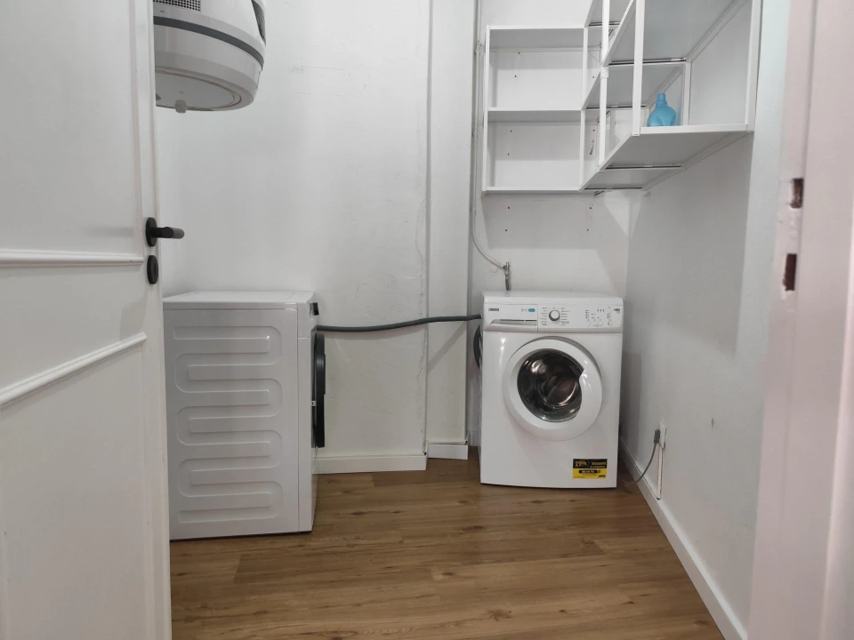 Apartamento T3 para Venda em Buarcos Foto 22