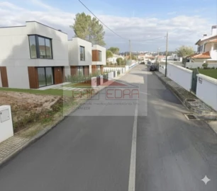 Terreno para Venda em Oliveira do Bairro
