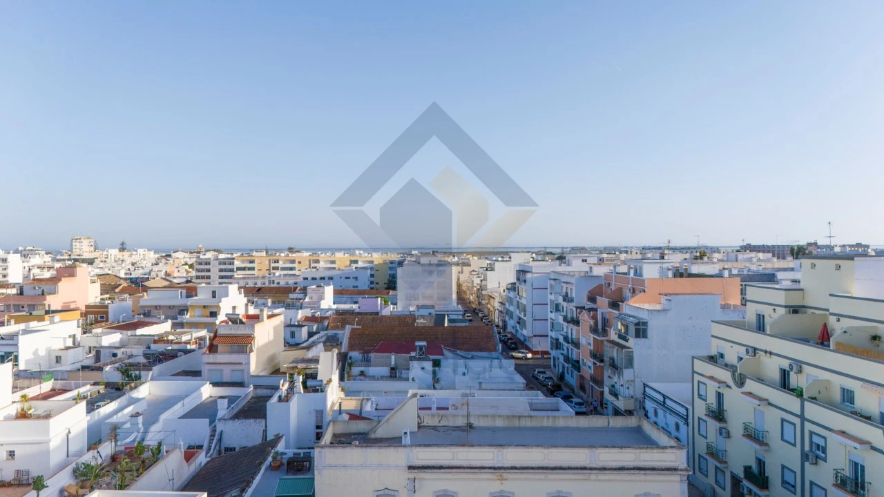 Moradia T3 para Venda em Olhão Foto 10