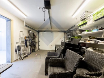 Moradia T3 para Venda em Olhão