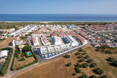 Moradia para Venda em Vila Nova de Cacela