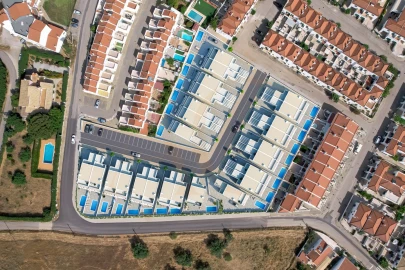 Moradia para Venda em Vila Nova de Cacela
