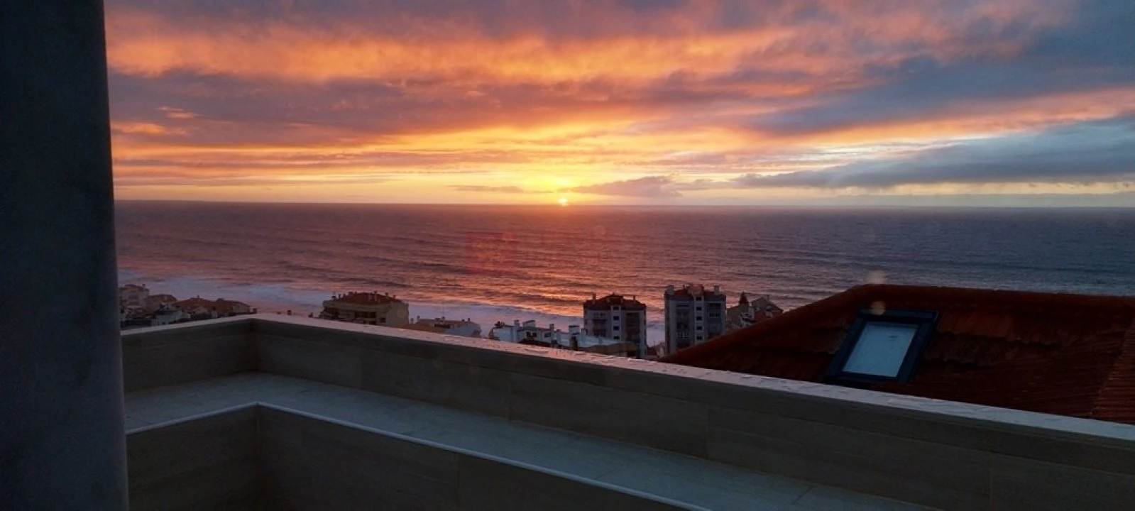 Apartamento T3 para Venda em Ericeira Foto 26