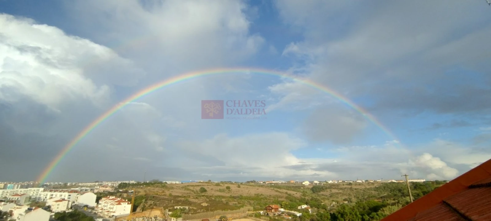 Apartamento T3 para Venda em Ericeira Foto 11