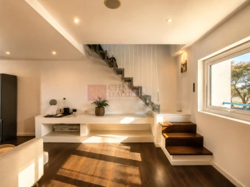 Apartamento T3 para Venda em Ericeira