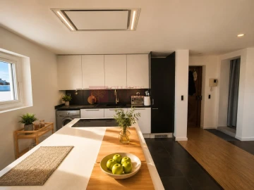 Apartamento T3 para Venda em Ericeira