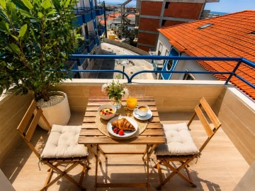 Apartamento T3 para Venda em Ericeira