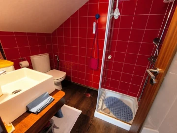 Apartamento T3 para Venda em Ericeira