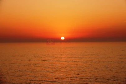 Apartamento T3 para Venda em Ericeira