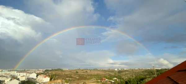 Apartamento T3 para Venda em Ericeira