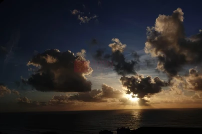 Apartamento T3 para Venda em Ericeira