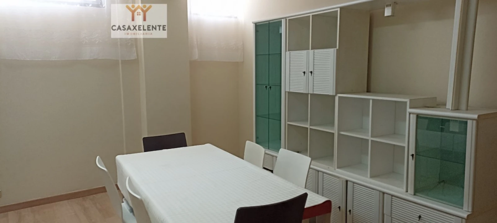 Apartamento T1 para Venda em Cascais e Estoril Foto 5