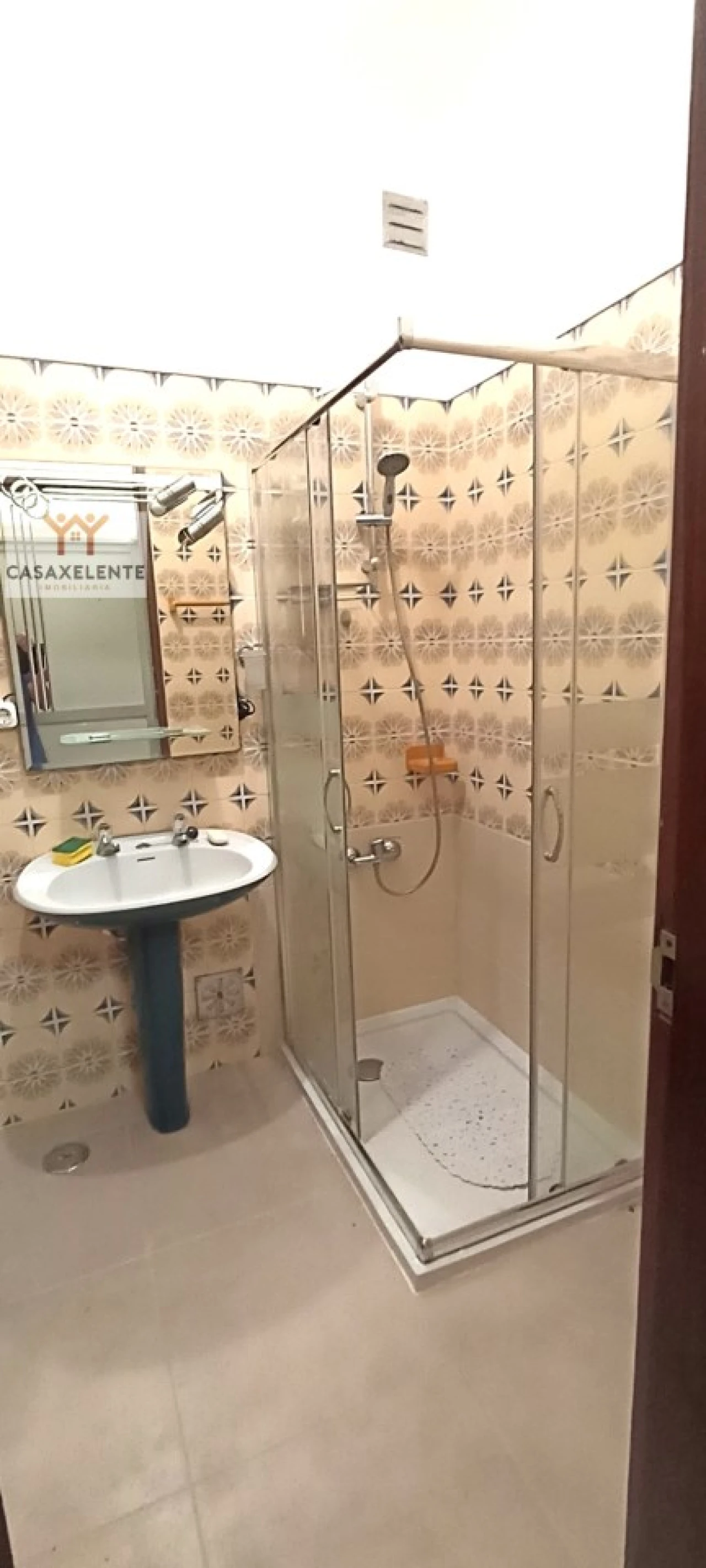 Apartamento T1 para Venda em Cascais e Estoril Foto 10