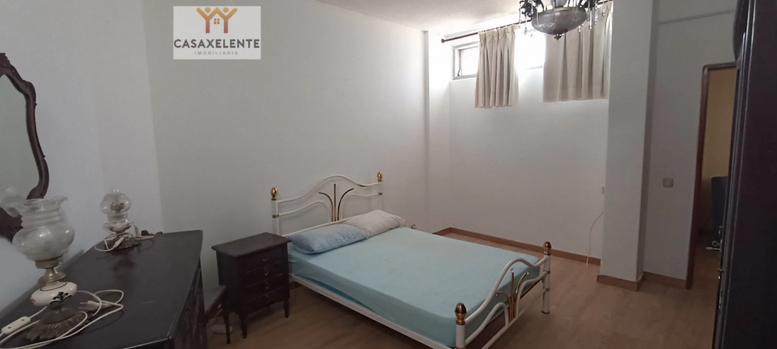 Apartamento T1 para Venda em Cascais e Estoril Foto 14