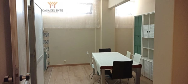 Apartamento T1 para Venda em Cascais e Estoril