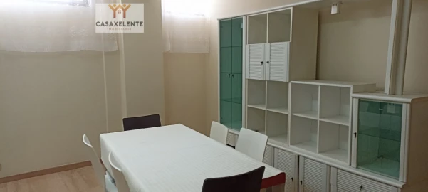Apartamento T1 para Venda em Cascais e Estoril