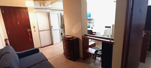 Apartamento T1 para Venda em Cascais e Estoril