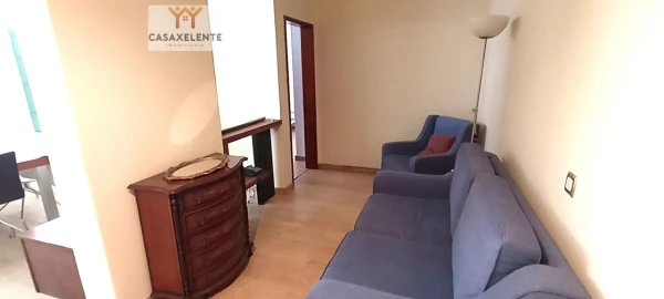 Apartamento T1 para Venda em Cascais e Estoril