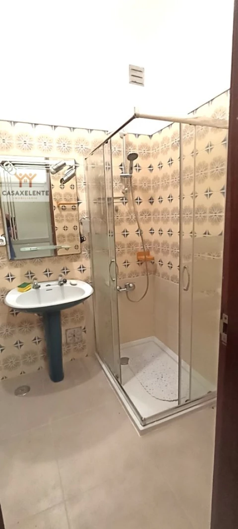 Apartamento T1 para Venda em Cascais e Estoril