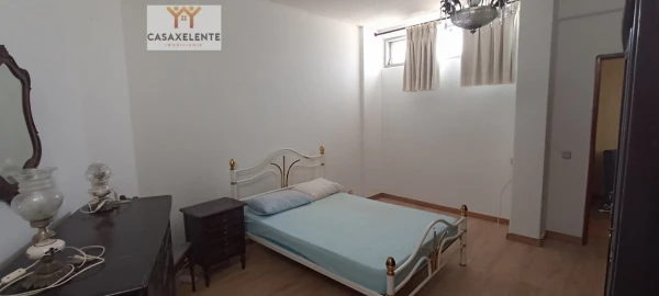Apartamento T1 para Venda em Cascais e Estoril