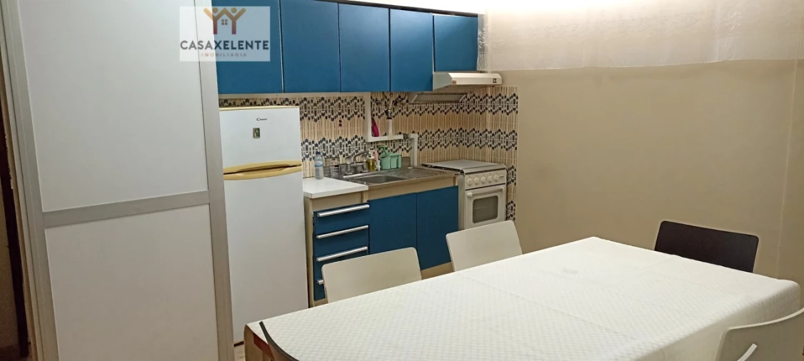 Apartamento T1 para Venda em Cascais e Estoril Foto 2