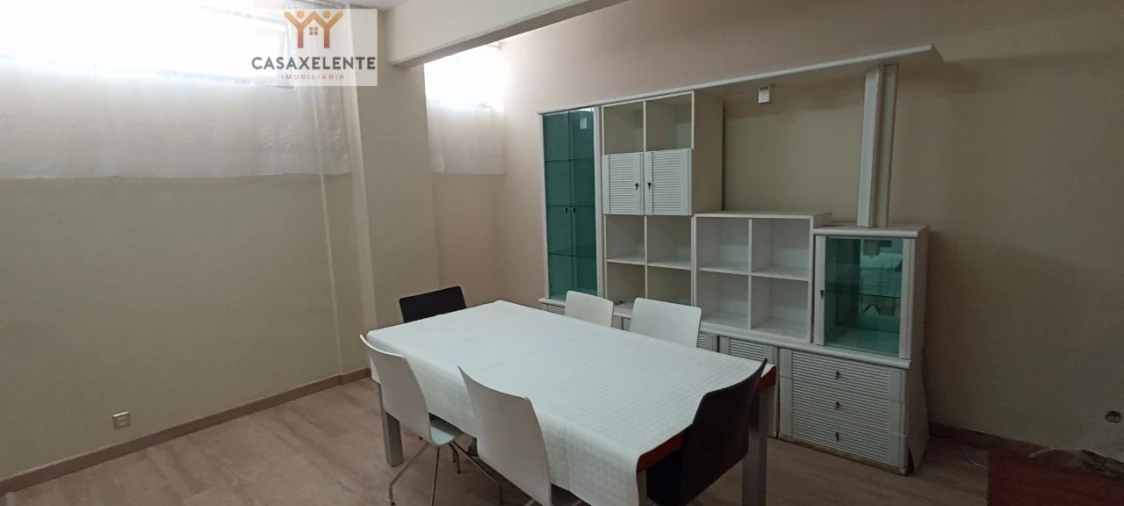Apartamento T1 para Venda em Cascais e Estoril Foto 4