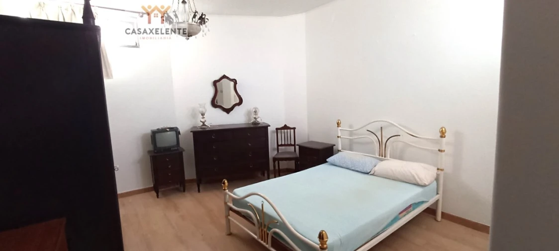 Apartamento T1 para Venda em Cascais e Estoril Foto 12