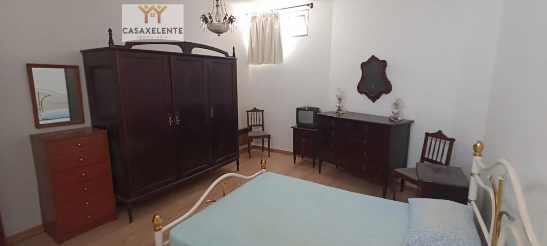 Apartamento T1 para Venda em Cascais e Estoril Foto 13