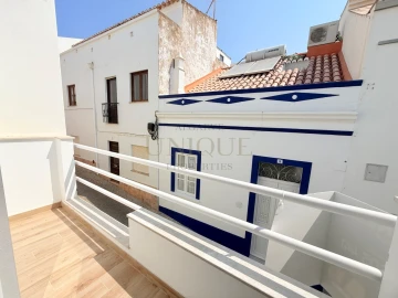 Moradia T1 para Venda em Lagos (São Sebastião e Santa Maria)