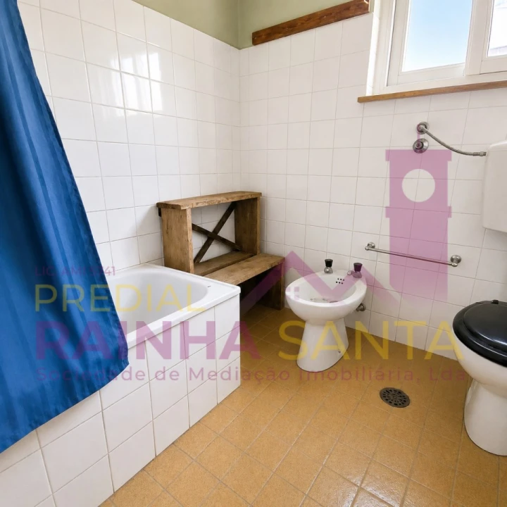Moradia para Venda em Pombeiro da Beira Foto 4
