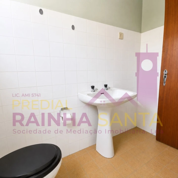 Moradia para Venda em Pombeiro da Beira Foto 5