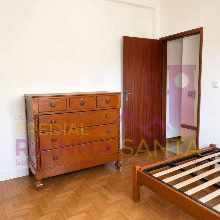 Moradia para Venda em Pombeiro da Beira Foto 9