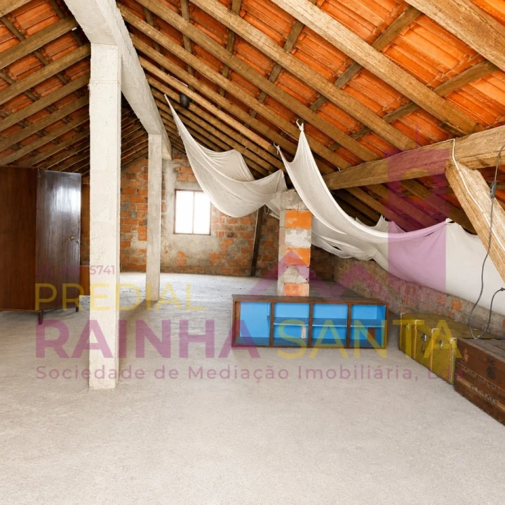 Moradia para Venda em Pombeiro da Beira Foto 13