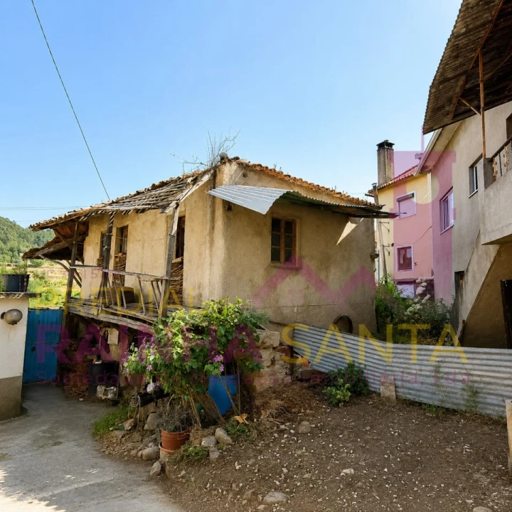Moradia para Venda em Pombeiro da Beira Foto 14