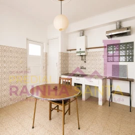 Moradia para Venda em Pombeiro da Beira