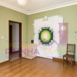 Moradia para Venda em Pombeiro da Beira