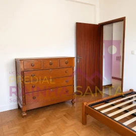 Moradia para Venda em Pombeiro da Beira