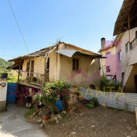 Moradia para Venda em Pombeiro da Beira